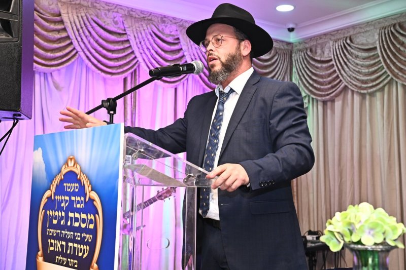 שוקי לרר