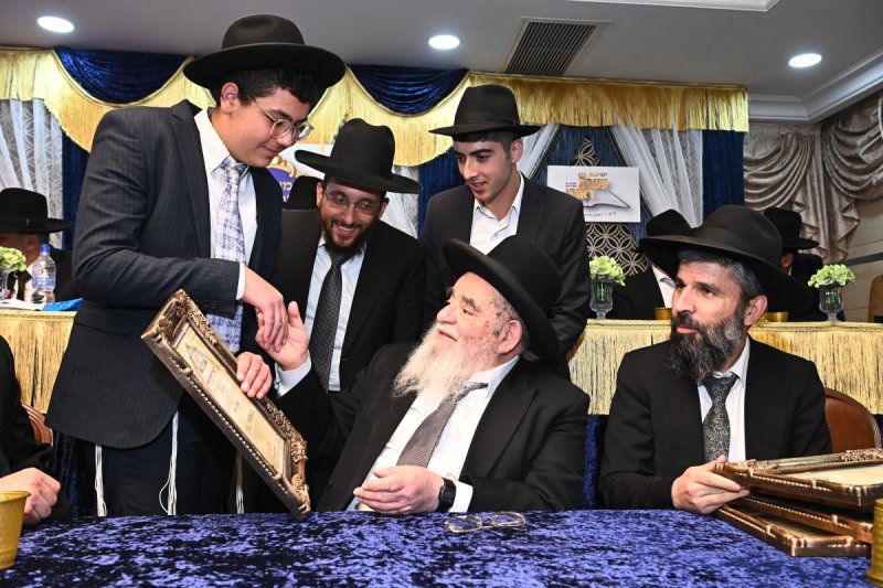 שוקי לרר
