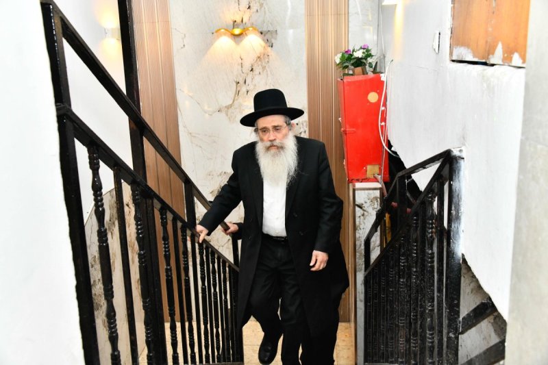 שוקי לרר