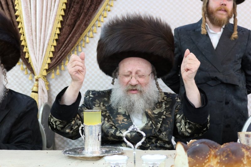 שימי פ.