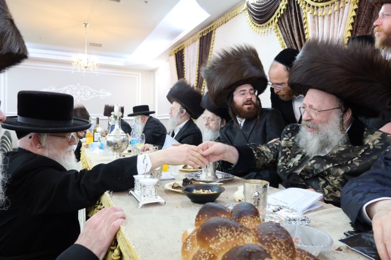 שימי פ.