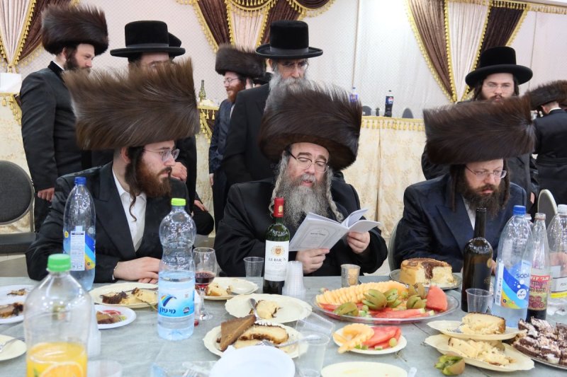 שימי פ.