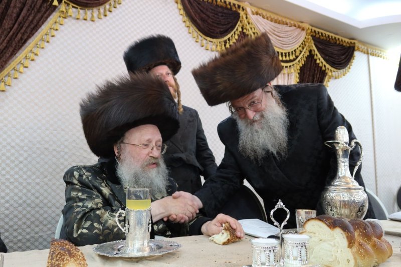 שימי פ.