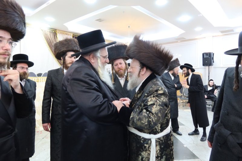 שימי פ.