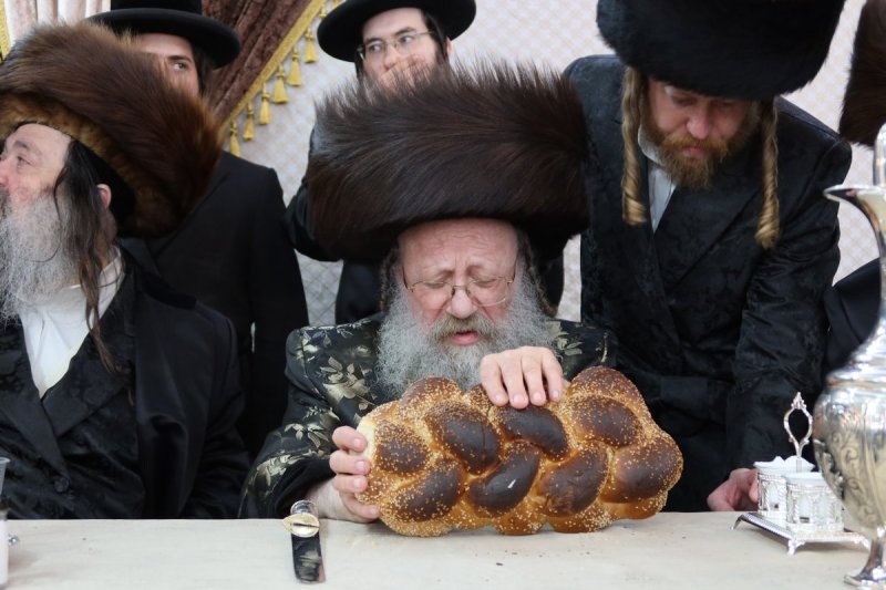 שימי פ.
