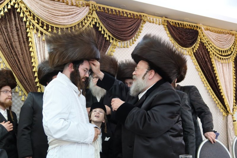 שימי פ.