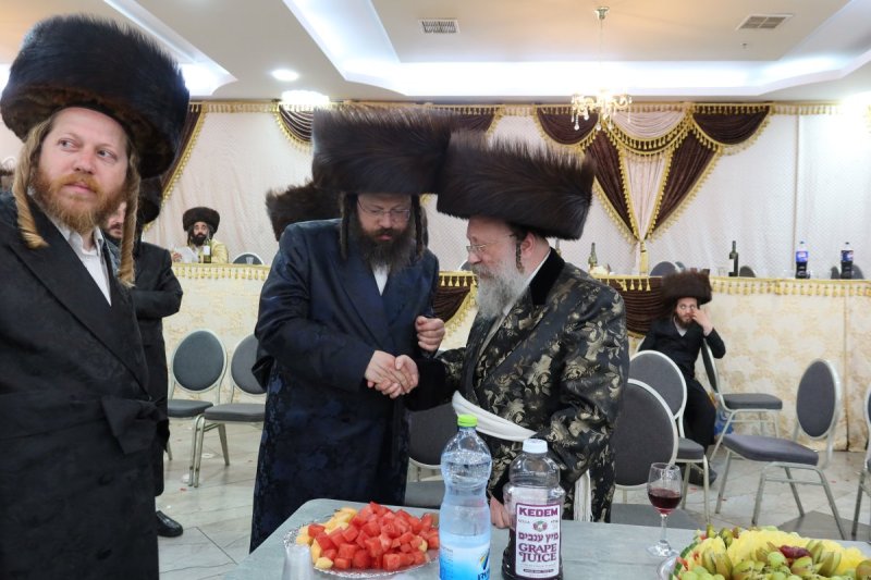 שימי פ.