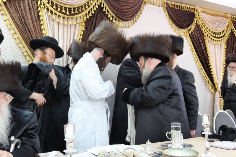 שימי פ.