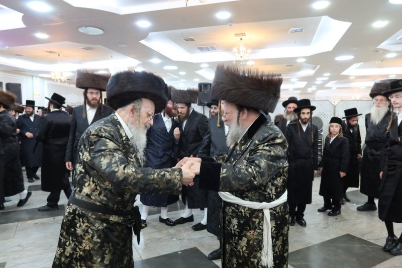 שימי פ.