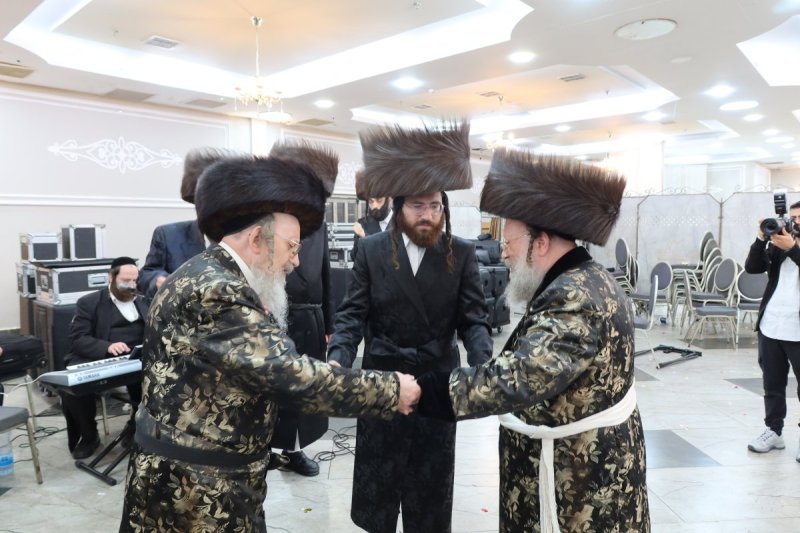 שימי פ.