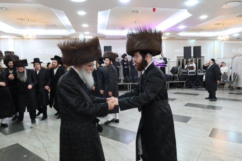 שימי פ.