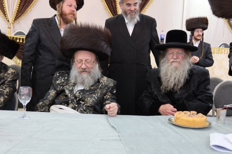 שימי פ.