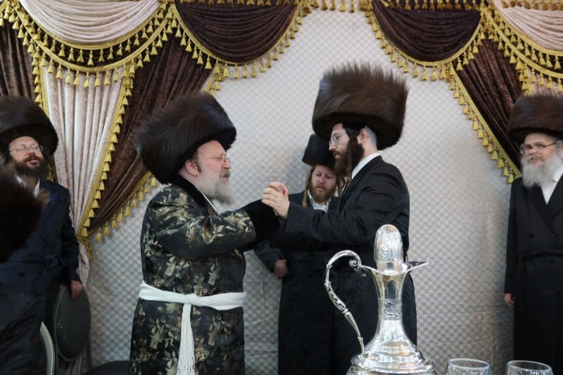שימי פ.