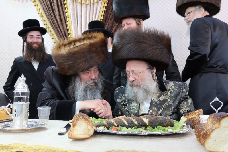 שימי פ.