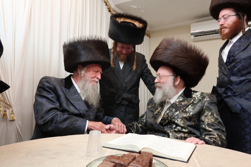 שימי פ.