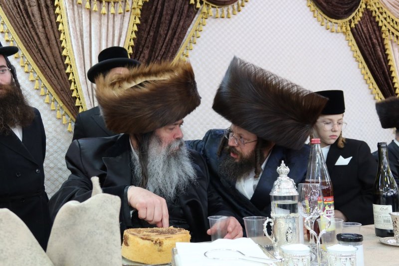 שימי פ.