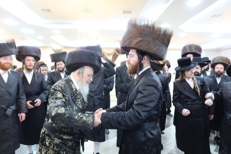 שימי פ.