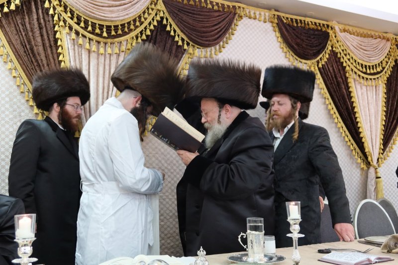 שימי פ.