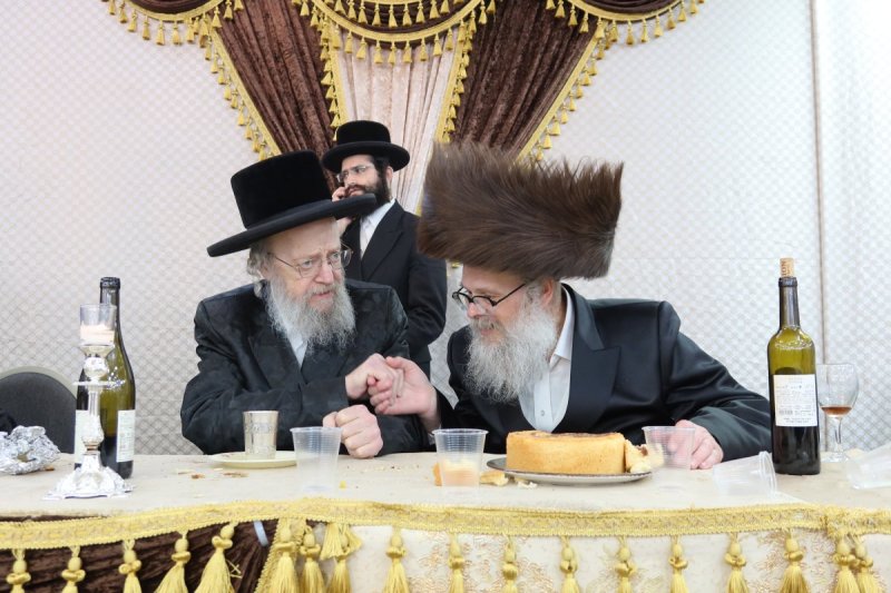 שימי פ.