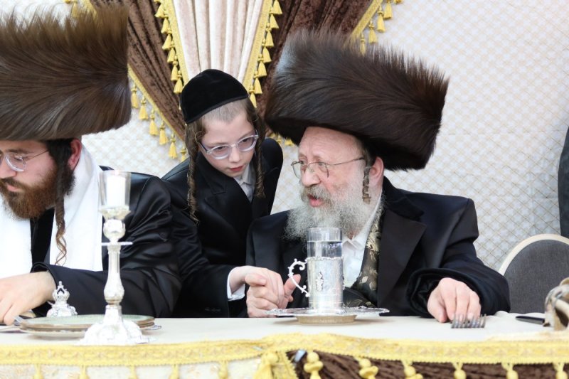 שימי פ.