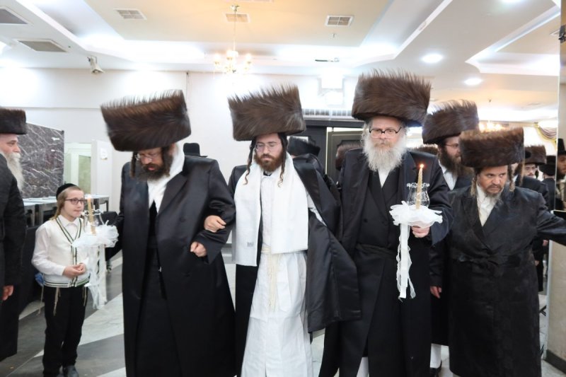 שימי פ.