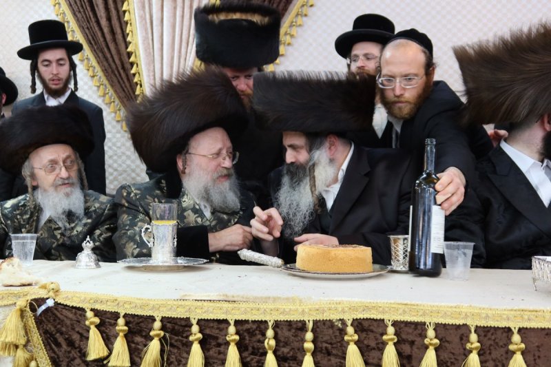 שימי פ.