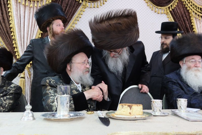 שימי פ.