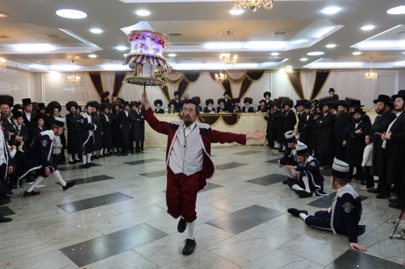 שימי פ.