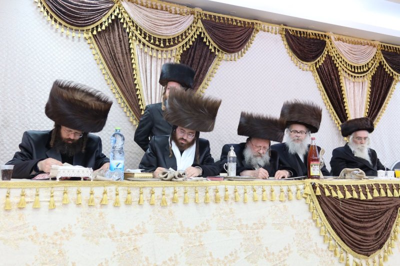 שימי פ.