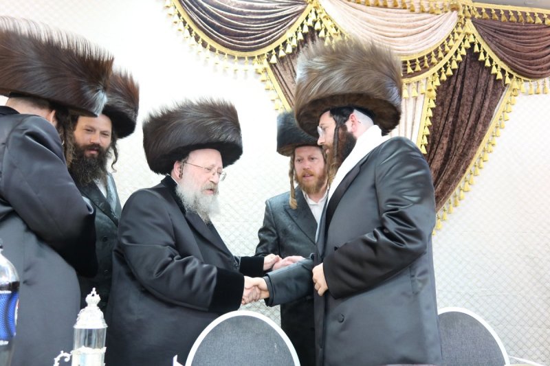 שימי פ.