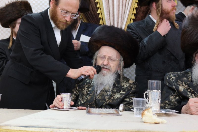 שימי פ.