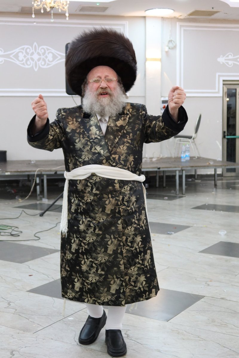 שימי פ.