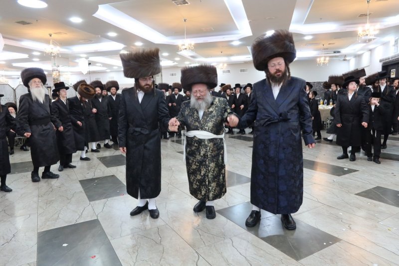 שימי פ.