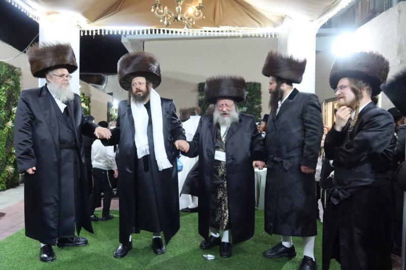 שימי פ.