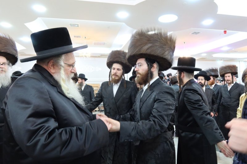 שימי פ.
