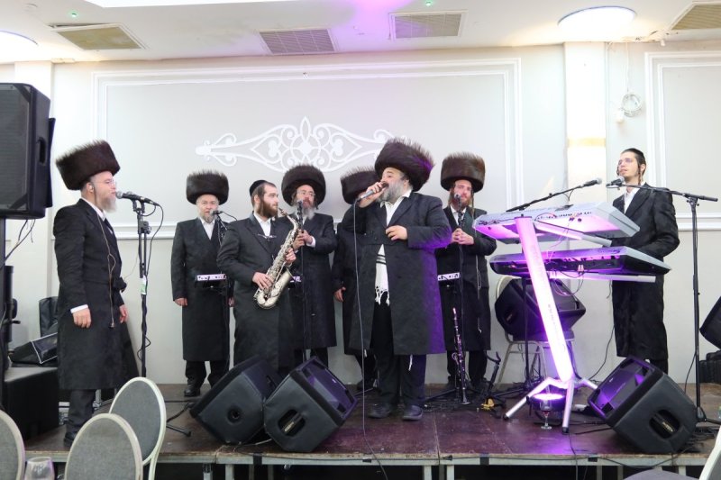שימי פ.