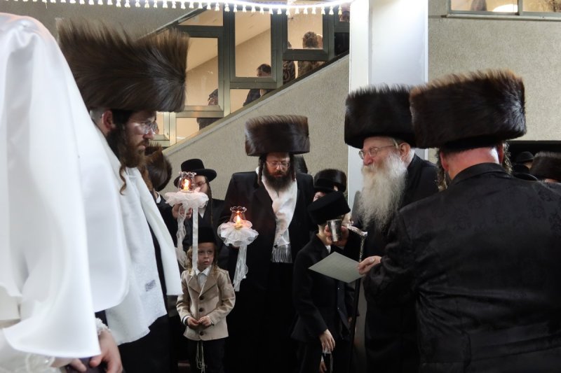 שימי פ.