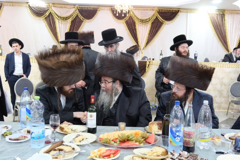 שימי פ.