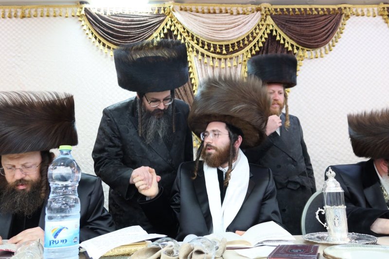 שימי פ.