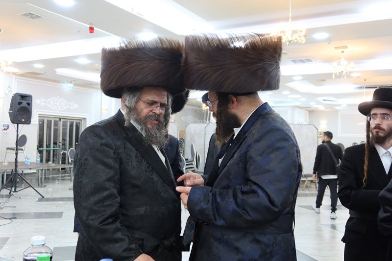 שימי פ.