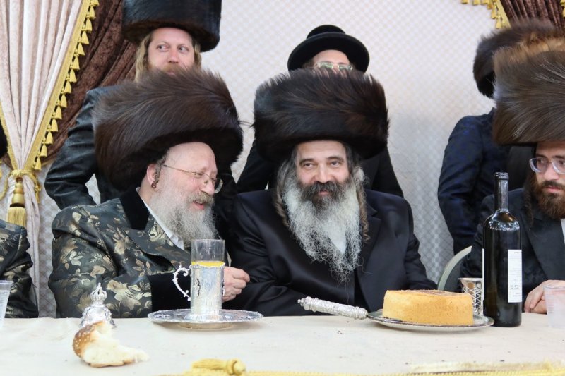 שימי פ.