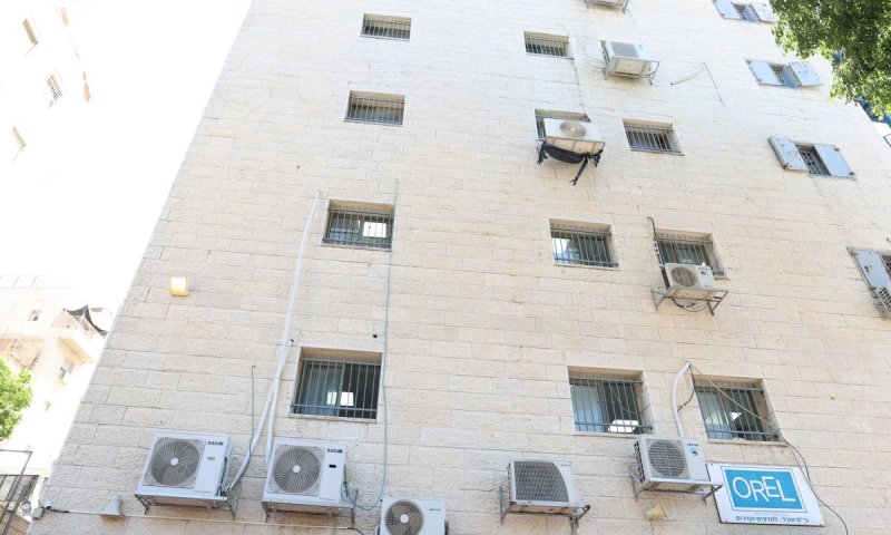 סמינר. אילוסטרציה