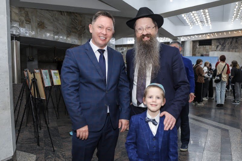 ל. צ'ורמלינו