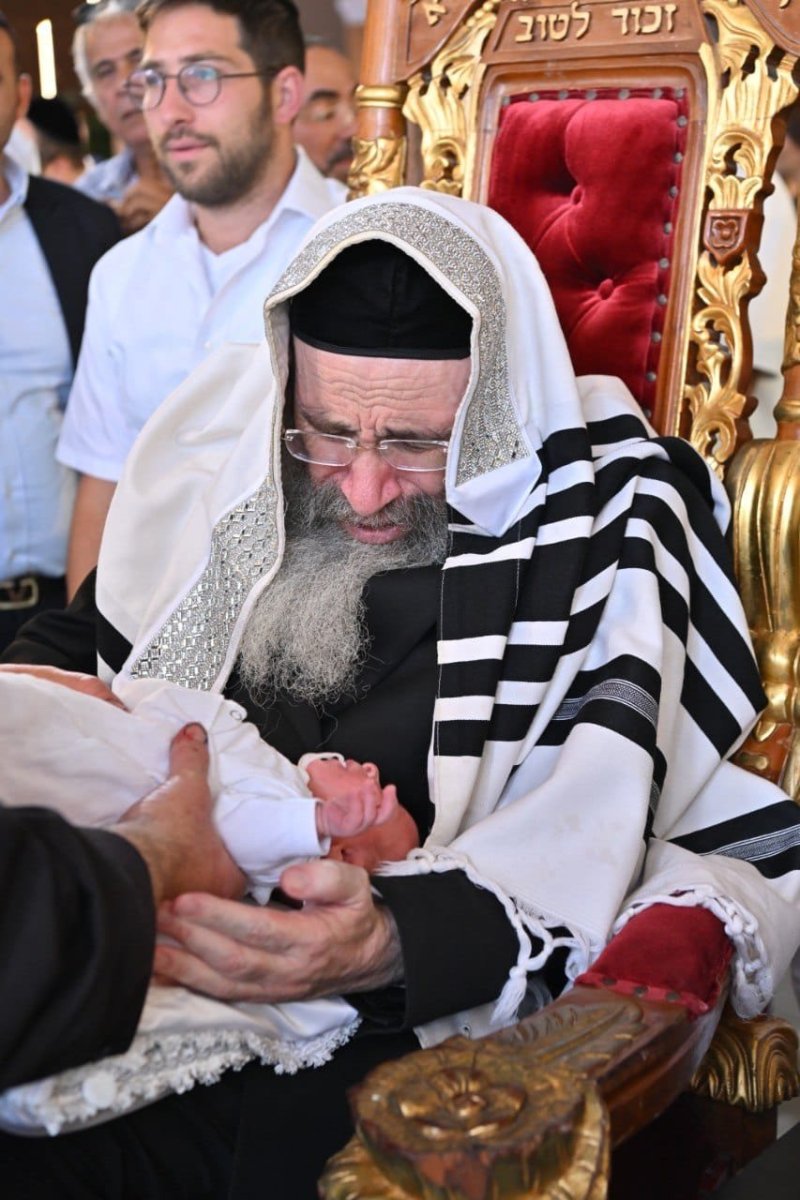 פנחס עמנואל