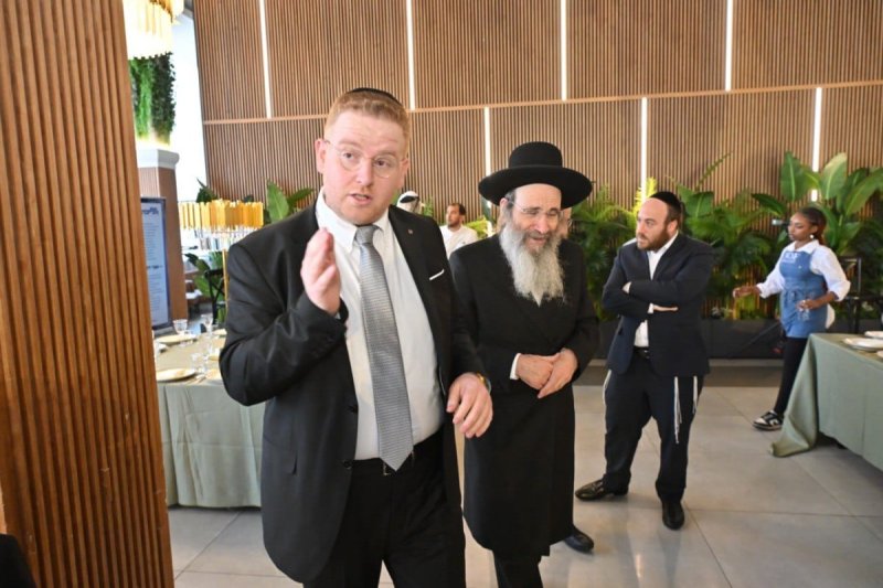 פנחס עמנואל