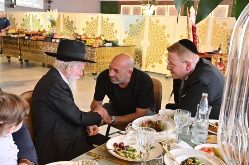 פנחס עמנואל