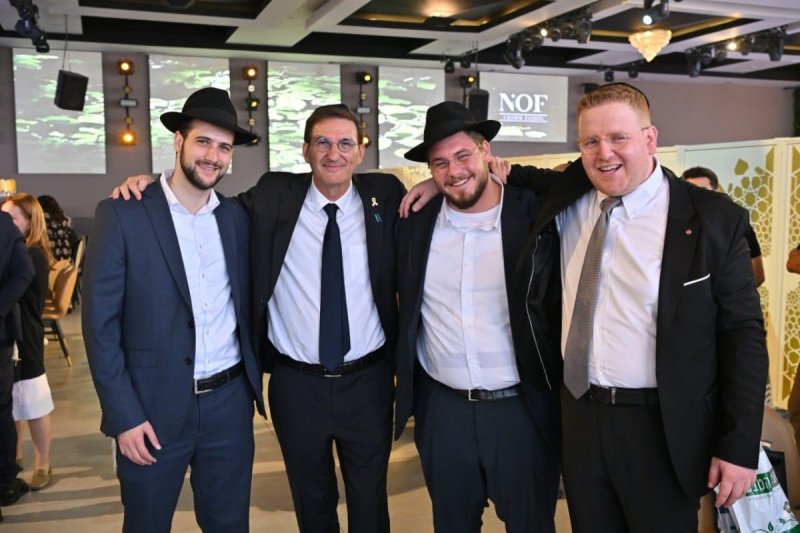 פנחס עמנואל