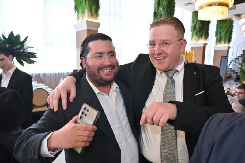 פנחס עמנואל