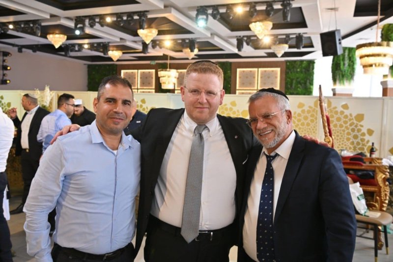 פנחס עמנואל