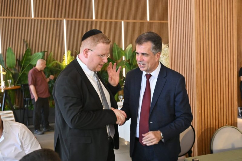 פנחס עמנואל